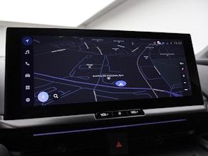 Vehicle image TOYOTA C-HR 2.0 HEV GR Sport 4x4