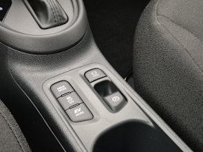 Vehicle image TOYOTA Aygo X 1.5 VVT-i HSD Comfort