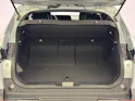 Toyota Urban Cruiser Premium AWD