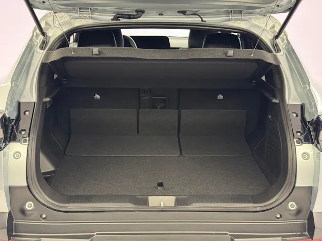Toyota Urban Cruiser Premium AWD