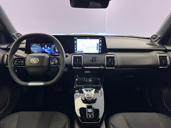 Vehicle image 5 Vehicle image 5