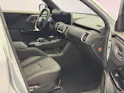 Toyota Urban Cruiser Premium AWD