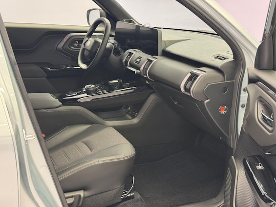 Vehicle image 7 Vehicle image 7