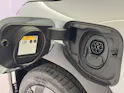 Toyota Urban Cruiser Premium AWD