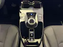 Toyota Urban Cruiser Premium AWD