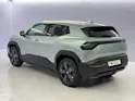 Toyota Urban Cruiser Premium AWD