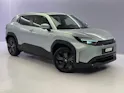 Toyota Urban Cruiser Premium AWD