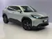 Toyota Urban Cruiser Premium AWD