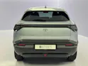 Toyota Urban Cruiser Premium AWD