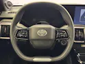 Toyota Urban Cruiser Premium AWD