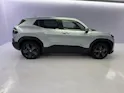 Toyota Urban Cruiser Premium AWD