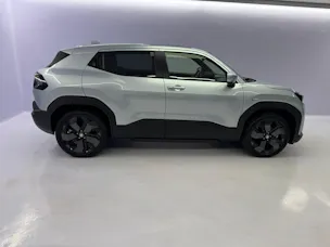 Toyota Urban Cruiser Premium AWD