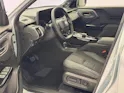 Toyota Urban Cruiser Premium AWD
