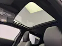 Toyota Urban Cruiser Premium AWD