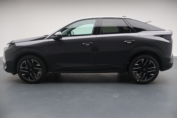 PEUGEOT 3008 1.2 Hybrid Allure Premium 1