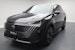 PEUGEOT 3008 1.2 Hybrid Allure Premium