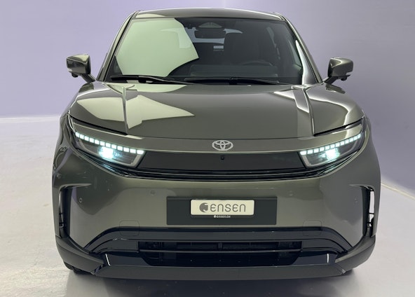 Vehicle image 1 Vehicle image 1