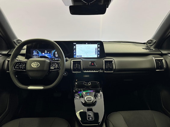 Vehicle image 5 Vehicle image 5