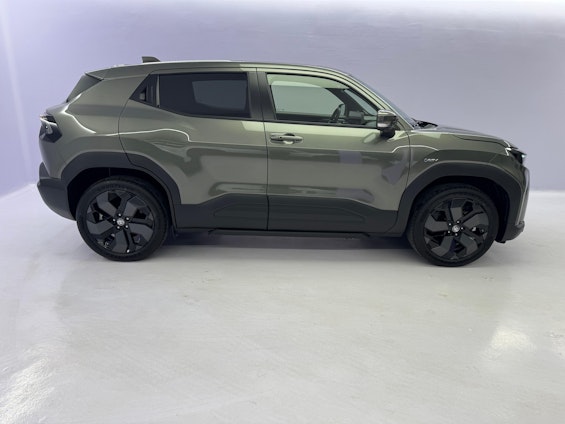 Vehicle image 2 Vehicle image 2