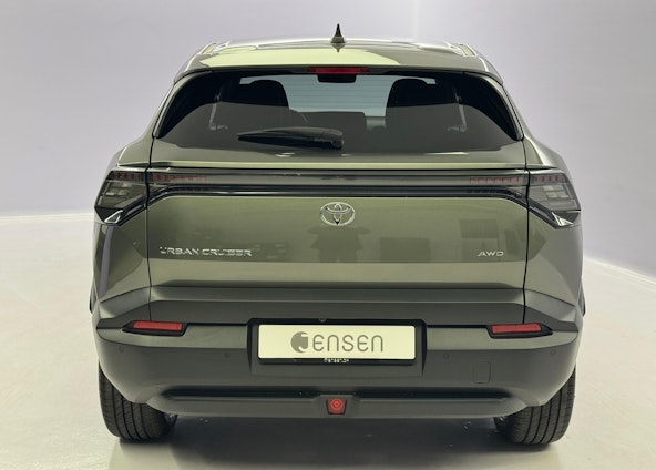 Vehicle image 3 Vehicle image 3