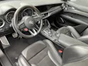 Alfa Romeo Stelvio 2.9 V6 Quadrif.Q4