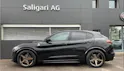 Alfa Romeo Stelvio 2.9 V6 Quadrif.Q4