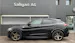 Alfa Romeo Stelvio 2.9 V6 Quadrif.Q4