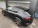 Alfa Romeo Stelvio 2.9 V6 Quadrif.Q4