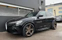 Alfa Romeo Stelvio 2.9 V6 Quadrif.Q4
