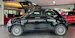 Fiat 500 C el 87 kW Swiss Edit