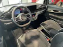 Fiat 500 C el 87 kW Swiss Edit