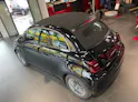 Fiat 500 C el 87 kW Swiss Edit