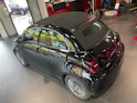 Fiat 500 C el 87 kW Swiss Edit