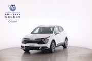 First vehicle image
