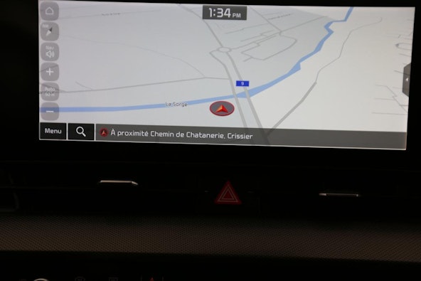 Vehicle image 5 Vehicle image 5