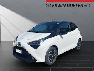 Vehicle placeholder image