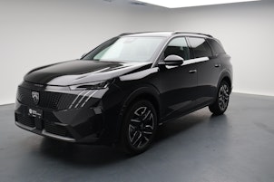 Vehicle image PEUGEOT 5008 1.2 Hybrid Allure Premium