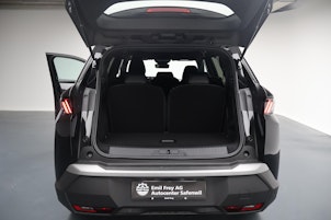 Vehicle image PEUGEOT 5008 1.2 Hybrid Allure Premium