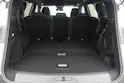 Peugeot 5008 1.2 Hybrid Allure Premium
