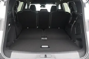 Peugeot 5008 1.2 Hybrid Allure Premium