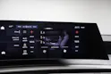 Peugeot 5008 1.2 Hybrid Allure Premium