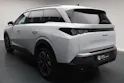 Peugeot 5008 1.2 Hybrid Allure Premium