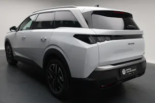 Peugeot 5008 1.2 Hybrid Allure Premium