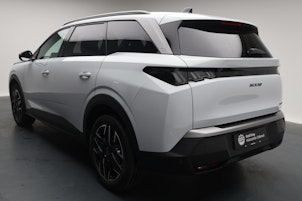 Vehicle image PEUGEOT 5008 1.2 Hybrid Allure Premium