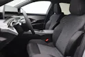 Peugeot 5008 1.2 Hybrid Allure Premium