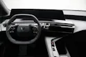 Peugeot 5008 1.2 Hybrid Allure Premium