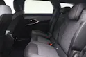 Peugeot 5008 1.2 Hybrid Allure Premium