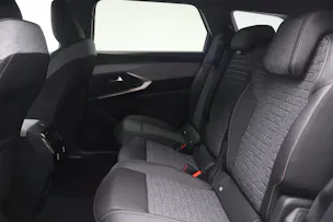 Peugeot 5008 1.2 Hybrid Allure Premium
