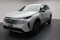 Peugeot 5008 1.2 Hybrid Allure Premium