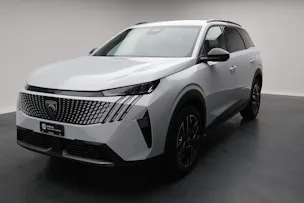 Peugeot 5008 1.2 Hybrid Allure Premium
